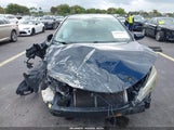 Toyota Corolla Le 5YFBURHE3JP849645 снимка