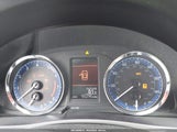 Toyota Corolla Le 5YFBURHE3JP849645 снимка