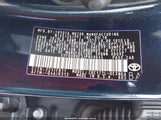 Toyota Corolla Le 5YFBURHE3JP849645 снимка