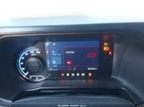 Ford Bronco Outer Banks 1FMDE5AH0PLA85611 снимка