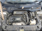 Mini Cooper S Countryman WMWZC5C57CWM14586 снимка