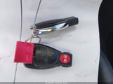 Mercedes-Benz E 55 Amg WDBUF76J04A542819 снимка