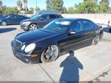Mercedes-Benz E 55 Amg WDBUF76J04A542819 снимка