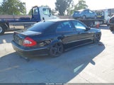 Mercedes-Benz E 55 Amg WDBUF76J04A542819 снимка