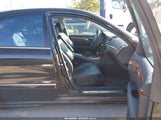 Mercedes-Benz E 55 Amg WDBUF76J04A542819 снимка