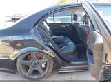 Mercedes-Benz E 55 Amg WDBUF76J04A542819 снимка