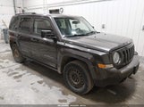 Jeep Patriot Sport 1C4NJRBB9GD523669 снимка