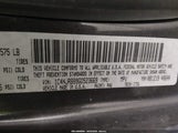 Jeep Patriot Sport 1C4NJRBB9GD523669 photo