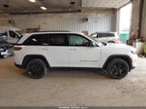 Jeep Grand Cherokee Altitude 4X4 1C4RJHAG5PC541231 снимка