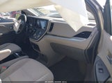 Toyota Sienna Le 8 Passenger 5TDKK3DC8FS657725 fotografie