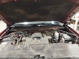 Chevrolet Silverado  1Lz 3GCUKSEC3HG337621 снимка