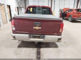 Chevrolet Silverado  1Lz 3GCUKSEC3HG337621 снимка