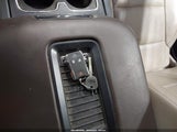 Chevrolet Silverado  1Lz 3GCUKSEC3HG337621 снимка