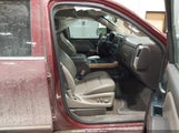 Chevrolet Silverado  1Lz 3GCUKSEC3HG337621 снимка