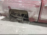 Chevrolet Silverado  1Lz 3GCUKSEC3HG337621 снимка