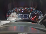 Chevrolet Silverado  1Lz 3GCUKSEC3HG337621 снимка