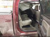 Chevrolet Silverado  1Lz 3GCUKSEC3HG337621 снимка