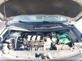Ford Explorer Xlt 1FM5K8D84JGC15772 снимка