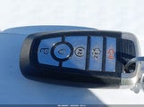 Ford Explorer Xlt 1FM5K8D84JGC15772 снимка