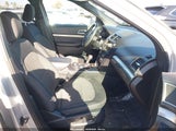 Ford Explorer Xlt 1FM5K8D84JGC15772 снимка