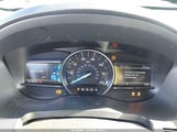 Ford Explorer Xlt 1FM5K8D84JGC15772 fotografie