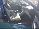 Honda Accord Ex-L V-6 1HGCR3F83EA017492 снимка