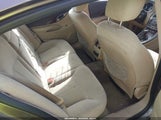 Buick Lacrosse Convenience Group 1G4GB5E32CF156918 снимка
