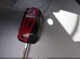 Chevrolet Sonic Lt Auto 1G1JC6SB0F4139245 снимка