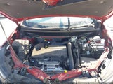 Chevrolet Equinox Fwd Rs 2GNAXMEV3N6138987 снимка