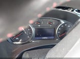 Chevrolet Equinox Fwd Rs 2GNAXMEV3N6138987 снимка