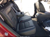 Chevrolet Equinox Fwd Rs 2GNAXMEV3N6138987 fotografie