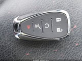Chevrolet Equinox Fwd Rs 2GNAXMEV3N6138987 fotografie