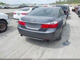 Honda Accord Ex-L V-6 1HGCR3F81EA031567 fotografie