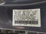 Honda Accord Ex-L V-6 1HGCR3F81EA031567 fotografie