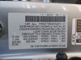 Honda Cr-V Awd Ex-L 5J6RW2H88LL039444 photo