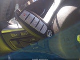 Nissan Rogue Sl 5N1AT2MV8HC753665 снимка