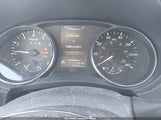 Nissan Rogue Sl 5N1AT2MV8HC753665 снимка