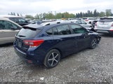Subaru Impreza Premium 5-Door 4S3GTAD65L3728684 fotografie