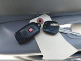 Toyota Highlander Limited V6 JTEDP21A760096732 снимка