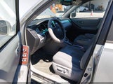 Toyota Highlander Limited V6 JTEDP21A760096732 снимка