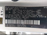 Toyota Highlander Limited V6 JTEDP21A760096732 снимка