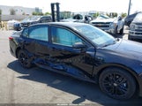 Toyota Camry Se 4T1DAACK4TU249525 снимка