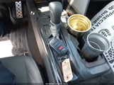 Toyota Camry Se 4T1DAACK4TU249525 снимка