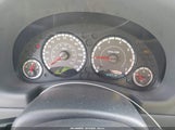 Jeep Liberty Sport 1J4GL48KX5W622770 photo