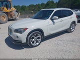 BMW X1 xDrive28I WBAVL1C53EVY14628 снимка