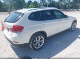 BMW X1 xDrive28I WBAVL1C53EVY14628 снимка