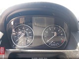 BMW X1 xDrive28I WBAVL1C53EVY14628 снимка