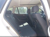 BMW X1 xDrive28I WBAVL1C53EVY14628 снимка