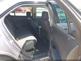 Chevrolet Equinox 1Lt 2GNFLEEK1D6403935 снимка