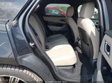 Land Rover Range Rover Velar P340 R-Dynamic Se/P380 R-Dynamic Se SALYL2FV1KA225512 photo